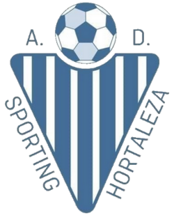 Sporting Ortalesa siglă