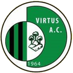 Virtus siglă