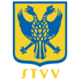 Sint-Truiden siglă