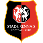 Rennes siglă