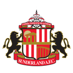 Sunderland siglă