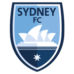 Sydney siglă