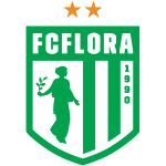 Flora U21 siglă