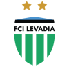 Levadia Tallinn siglă