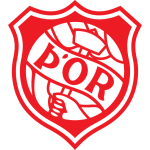 Thor Akureyri siglă