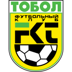 Tobol siglă