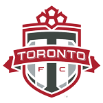 Toronto FC siglă