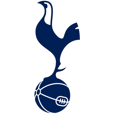 Tottenham U21 siglă