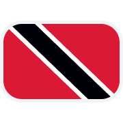 Trinidad și Tobago siglă