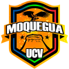 Moquegua siglă