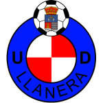 Llanera siglă