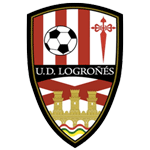 Logroñés siglă
