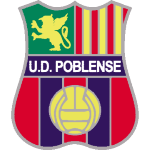 Poblense siglă