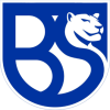 Brescia siglă