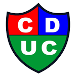 Unión Comercio siglă