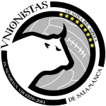 Unionistas siglă