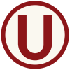 Universitario siglă