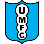 Uruguay Montevideo siglă