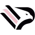 Palermo siglă