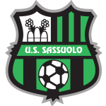 Sassuolo siglă
