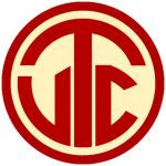 UT de Cajamarca siglă