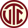 UTC de Cajamarca siglă