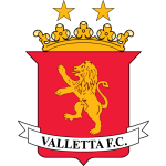 Valletta siglă