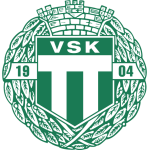 Vesteros siglă