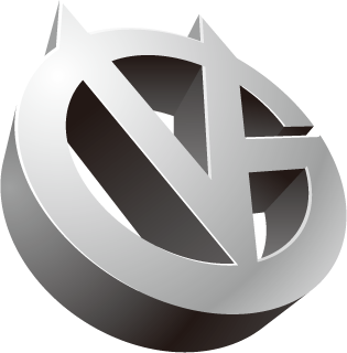 Vici Gaming siglă