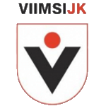 Viimsi siglă