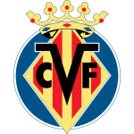 Villarreal siglă