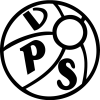 VPS Vaasa siglă