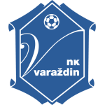 Varazdin siglă