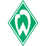 Werder siglă