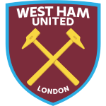 West Ham siglă