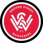 Western Sydney siglă