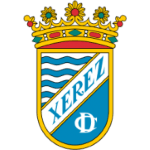 Jerez siglă