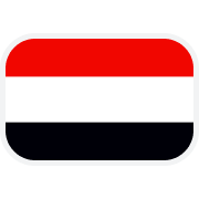 Yemen siglă