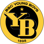 Young Boys siglă