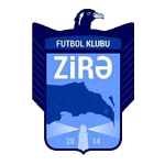 Zira siglă